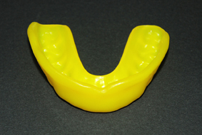 mouth-piece_1